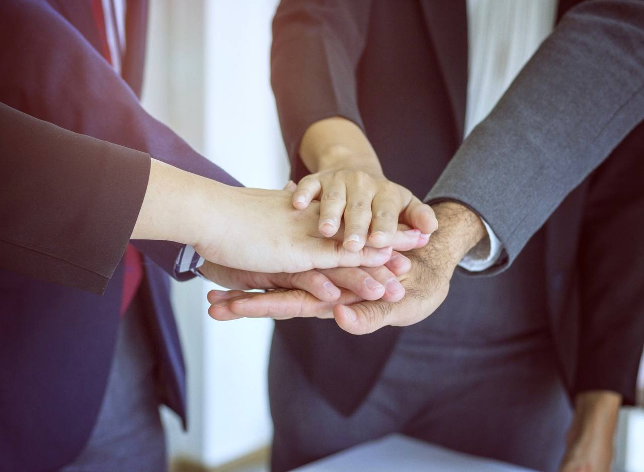 高滲透率與廣泛覆蓋