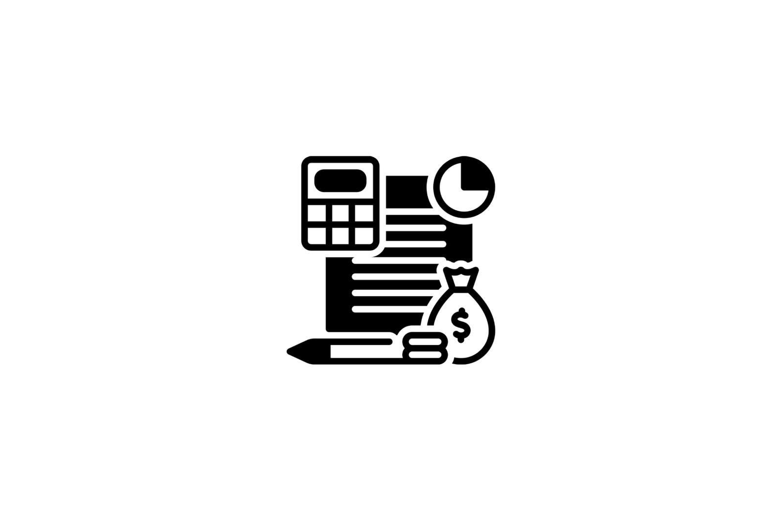 Budget Control & Performance Tracking