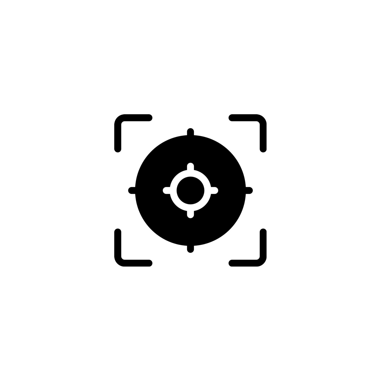 精準投放與定向